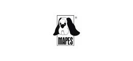 Mapes