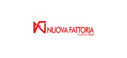 Nuova Fattoria
