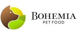 Bohemia Pet Food