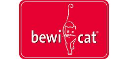 Bewi Cat