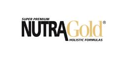 Nutra Gold