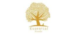 Essential Foods