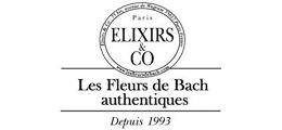 Elixirs de Bach