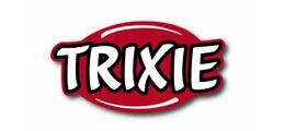 Trixie