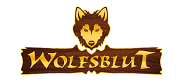 WOLFSBLUT