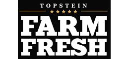 Farm Fresh