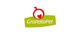 GranataPet