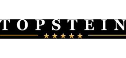 Topstein