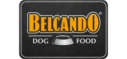 Belcando