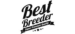 Best Breeder
