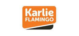Karlie-Flamingo