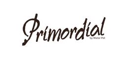 Primordial