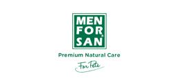 MenForSan
