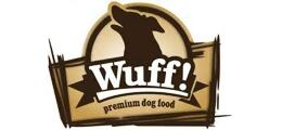 Wuff!