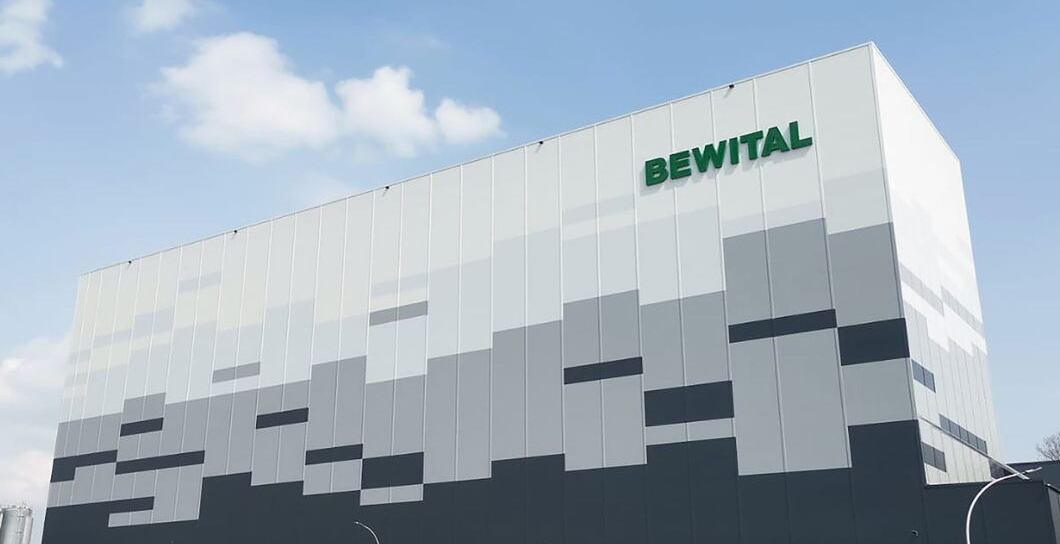 Krmivo Belcando bez obilovin – německá kvalita pro vaše psy