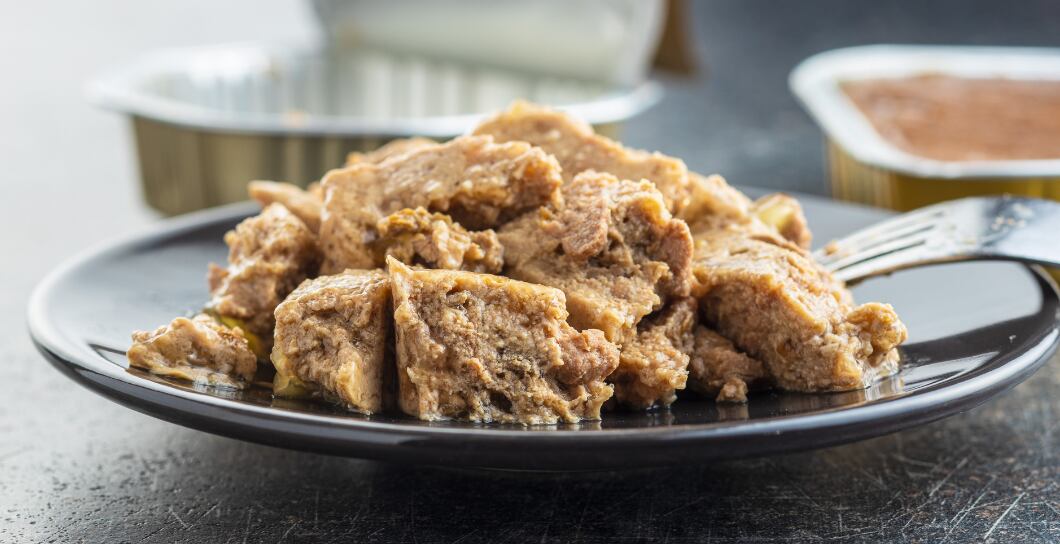 Které konzervy pro psy jsou opravdu kvalitní?