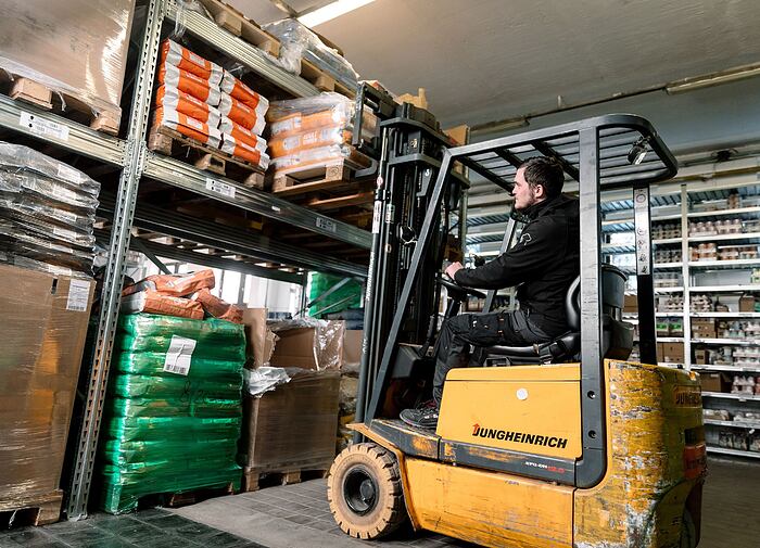 Opava – Malé Hoštice