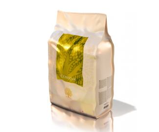 Essential Foods Contour Small breed