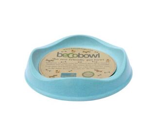 BeCo Things Miska pro kočku, EKO