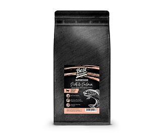 Best Breeder DELUXE Dog Scottish Salmon Adult