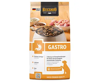 Belcando Vetline Gastro granule