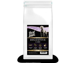 Best Breeder VET Gastrointestinal & Digestive Care