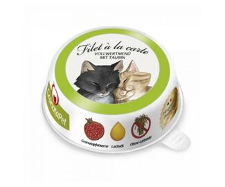 GranataPet Filet á la Carte - Čisté kuře