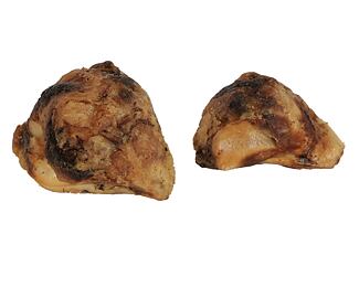 Hovězí kolenní klouby