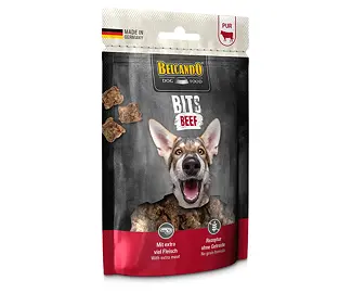 Belcando Bits Beef