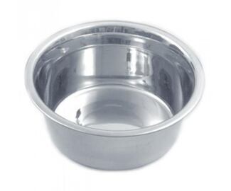 Karlie-Flamingo Nerezová miska