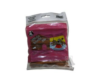 Mapes Vepřová střívka