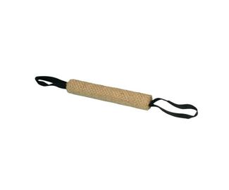 Trixie Pešek - juta, oboustranný