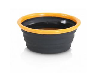 Belcando Skládací cestovní miska