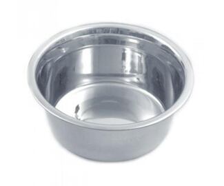 Karlie-Flamingo Nerezová miska