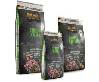 Belcando Adult Light