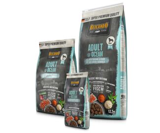 Belcando Adult GF Ocean