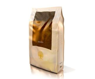 Essential Foods Older