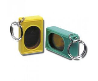 Karlie-Flamingo Klikr