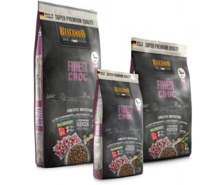 Belcando Finest Croc