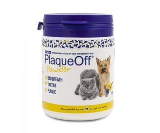 ProDen PlaqueOff Animal