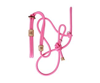 Haf Laf vodítko 2v1