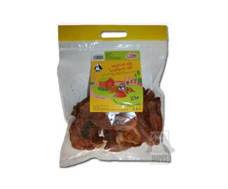 Mapes Vepřové ouško