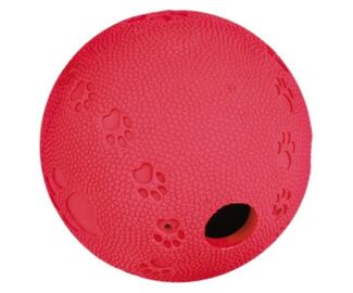 Trixie Labyrint-Snacky míč na pamlsky tvrdá guma