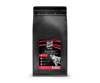 Best Breeder DELUXE Dog Angus Beef Puppy