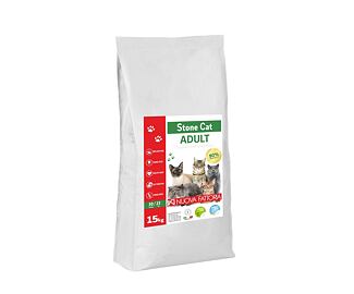 Nuova Fattoria Stone Cat