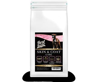 Best Breeder VET Skin & Coat Care