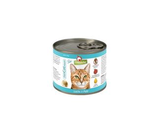 GranataPet DeliCatessen Losos a krůta