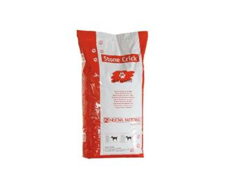 Nuova Fattoria Stone Crick