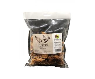 Bohemia Pet Food Kuřecí sušené maso