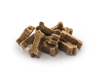 Essential Foods Lamb Mini Delights